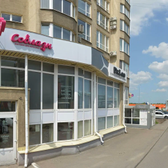 Dr. Mun, стоматология