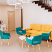 Стоматология «Атмосфера»