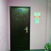 Пикассо на Карла Маркса