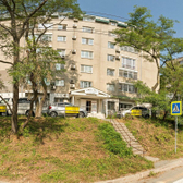 Стоматологическая клиника «Карат-В»