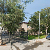 Медицинский центр «Белая Роза»