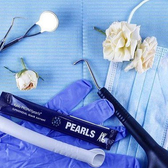 Стоматология «Арт Медикал Групп»