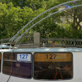 Стоматология «Гран-дент»