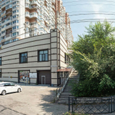 Doctor Ven на Советской, Клиника экспертной хирургии