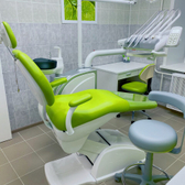 Стоматология «СтомСтандарт»