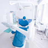 ССК на Барбошиной поляне