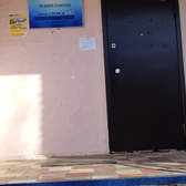 Поликлиника №1 в Северном