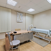 Клинико-диагностический центр доктора Явида