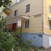 Ситилаб на Чичерина