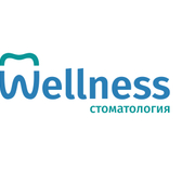 Wellness на Осипенко