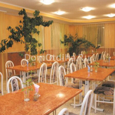 Санаторий «Ивушка»