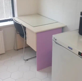 ДОКТОР ПАНДА, многопрофильный медицинский центр