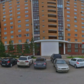 Стоматология «Голливуд»