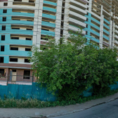 Центр травматологии и ортопедии «Ортомед»