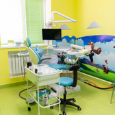 Надежда на 8 марта