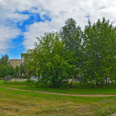 Медицинский центр «Доктор С»