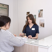 ГирудоМед на Проспекте Победы