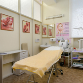 Косметология «Виктория»