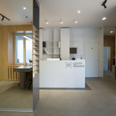 Центр Зрения на Воровского, Офтальмологическая клиника