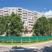 Стоматологический центр «Яблочко»