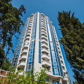 Кабинет психолога А. Переломова