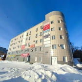 Стоматология «Альдент»