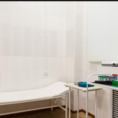 Аспирин, многофункциональный медицинский центр