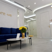 Epilate Meв в Хамовниках