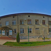 Медицинский центр «Надежда»