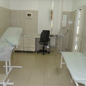 Инвитро на Победы