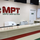 МРТшка, сеть диагностических центров