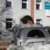 Реабилитационный центр «Бастион»