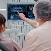 ЭТА-СТОМ, цифровая стоматология