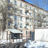 Dr.IMPLANT, стоматология