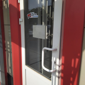 «Онкологическая клиника доктора Чолакова»