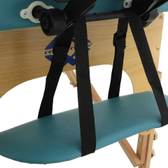 Студия массажа «Здоровье ручной работы»