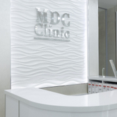 MDC Clinic, стоматология