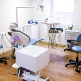 Стоматология Апекс на Стачек