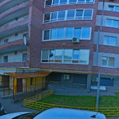 Косметология «Золотое сечение»