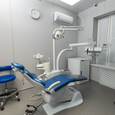 Зуб.ру в Коньково