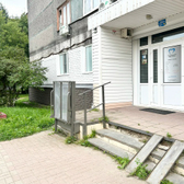 Стоматология Череповца, Частная стоматология
