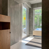 Профессорская клиника на Дружбы