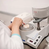 Центр новых технологий на Ершова