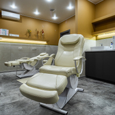 Молекула, центр красоты и здоровья