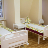 Центр ЭКО, клиника