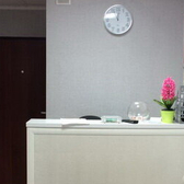 Кардиологический центр «Здоровое сердце»