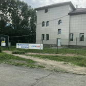 Ситилаб на Сызранской