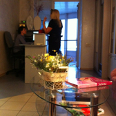 Косметология «Дива»