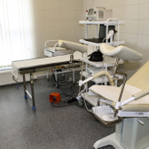 Многопрофильный медицинский центр Ека-МЕД