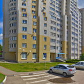 Стоматология «Дент-Т»